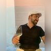 italianjoeg